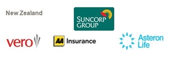 suncorp offer