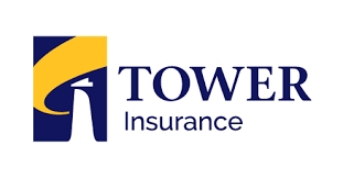 tower logo